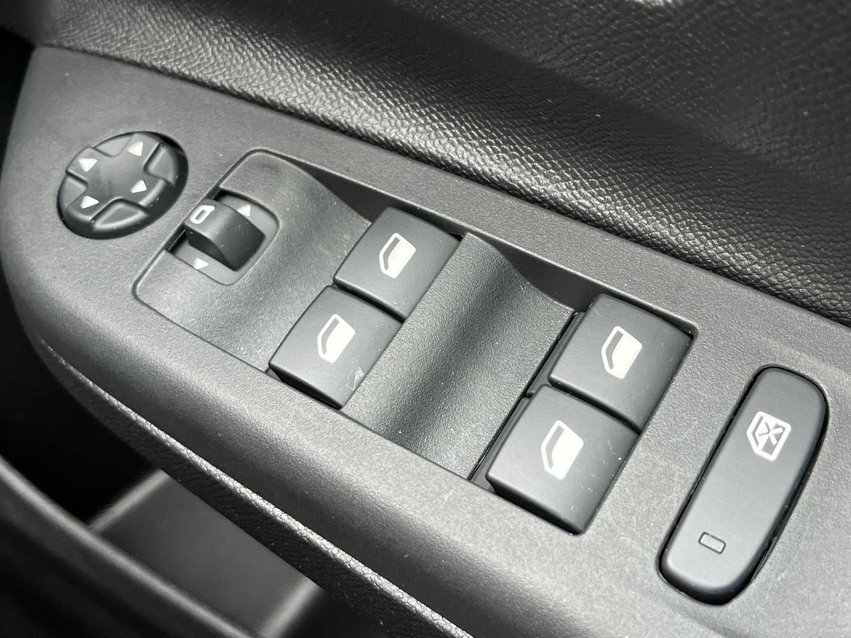 Used Vauxhall Corsa 2024 for sale - 76643190: Photo 27