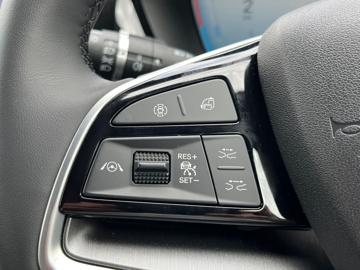 Used BYD Seal U 2025 for sale - 76455057: Photo 24