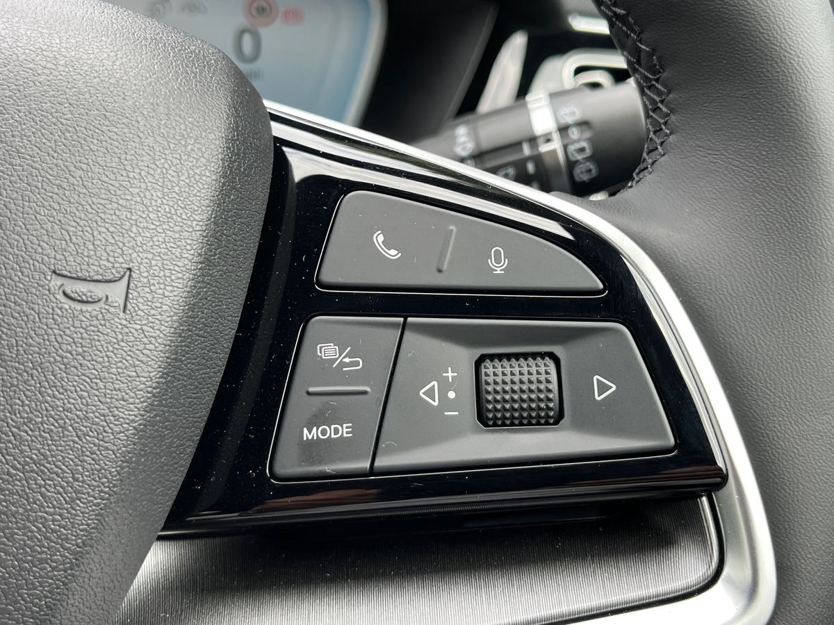 Used BYD Seal U 2025 for sale - 76455057: Photo 25