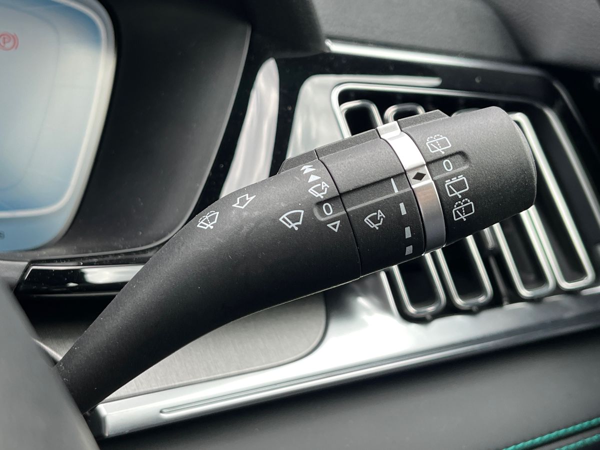 Used BYD Seal U 2025 for sale - 76455057: Photo 27