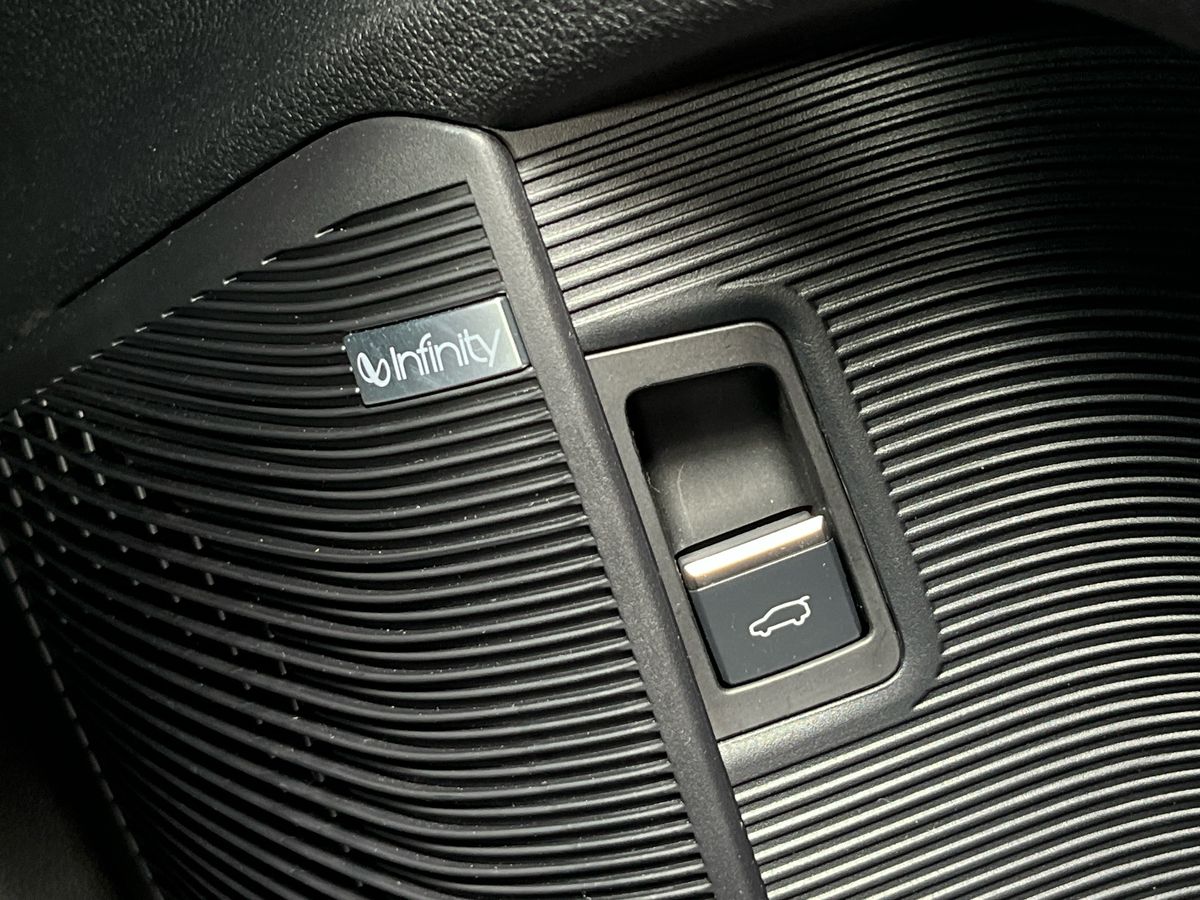 Used BYD Seal U 2025 for sale - 76455057: Photo 28