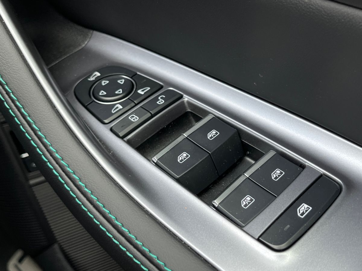 Used BYD Seal U 2025 for sale - 76455057: Photo 29