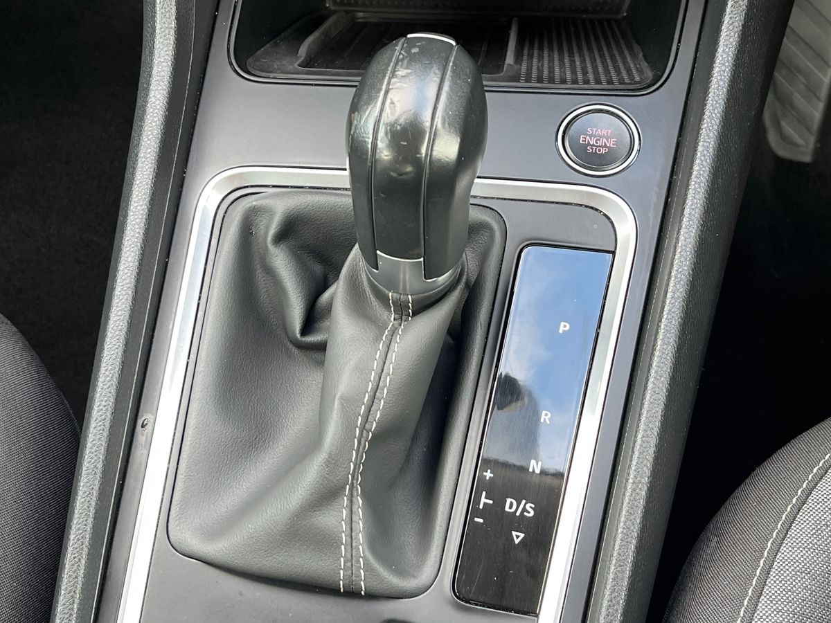 Used SEAT Ateca 2023 for sale - 75598102: Photo 22