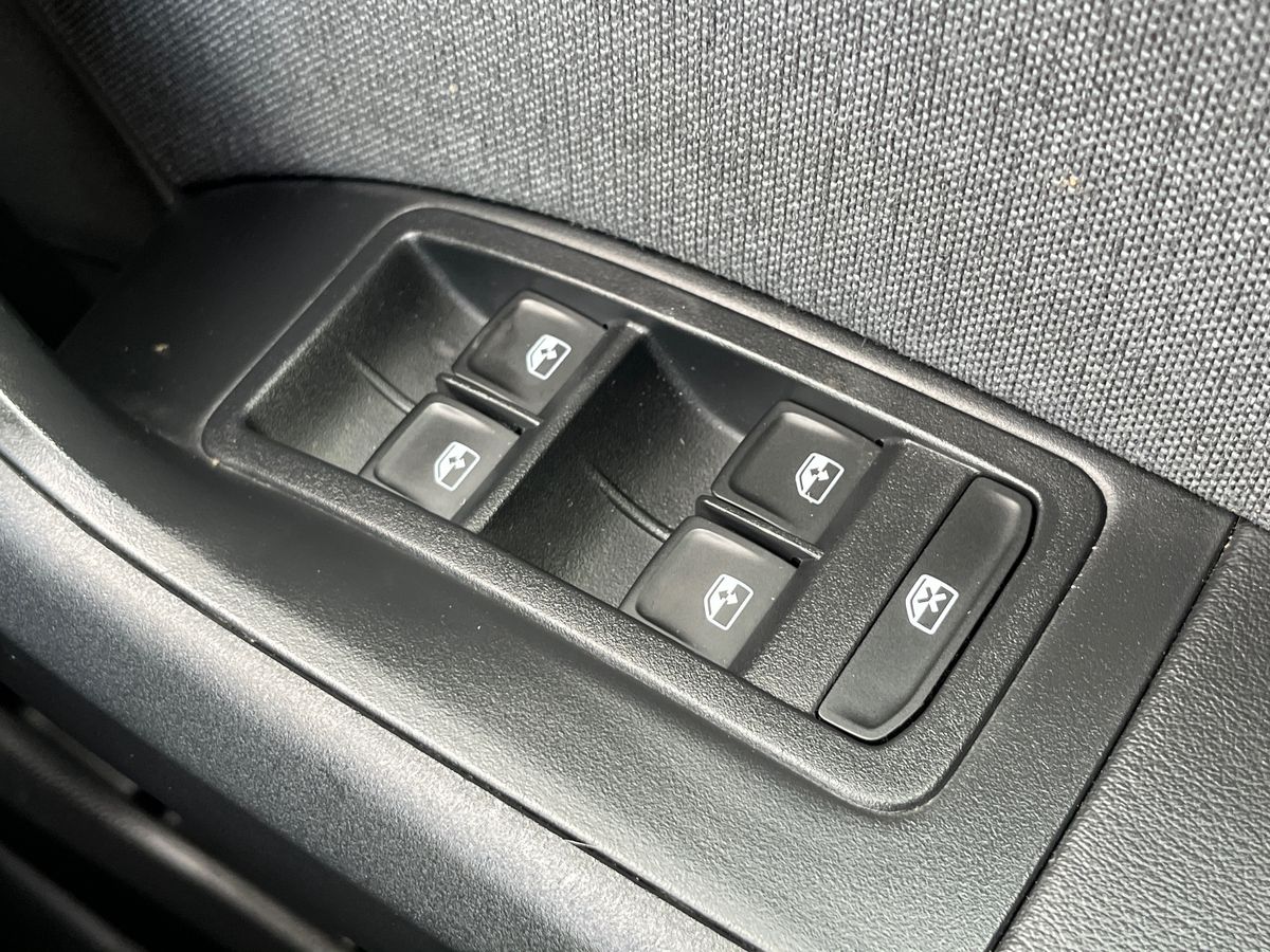 Used SEAT Ateca 2023 for sale - 75598102: Photo 27