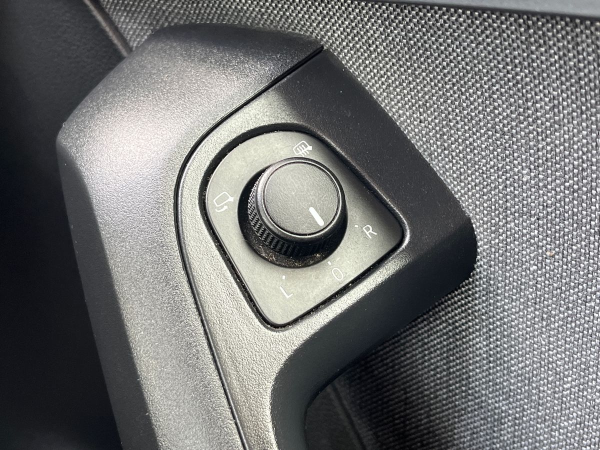 Used SEAT Ateca 2023 for sale - 75598102: Photo 28