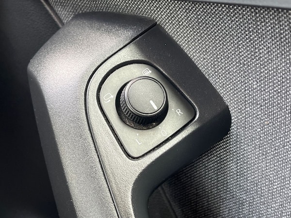 Used SEAT Ateca 2023 for sale - 75598102: Photo 28