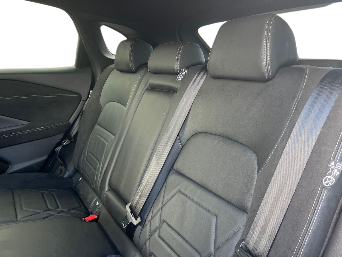 Used Nissan Qashqai 2024 for sale - 75944203: Photo 10