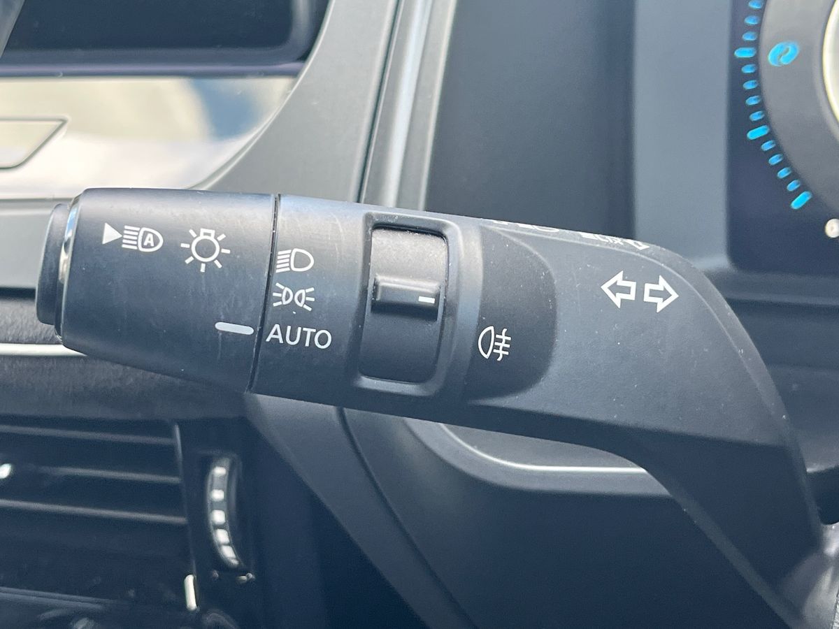 Used Nissan Qashqai 2024 for sale - 75944203: Photo 27