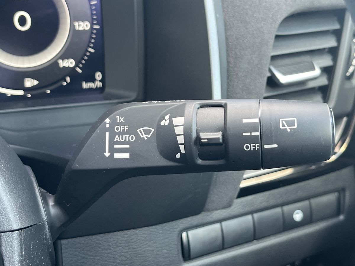 Used Nissan Qashqai 2024 for sale - 75944203: Photo 28