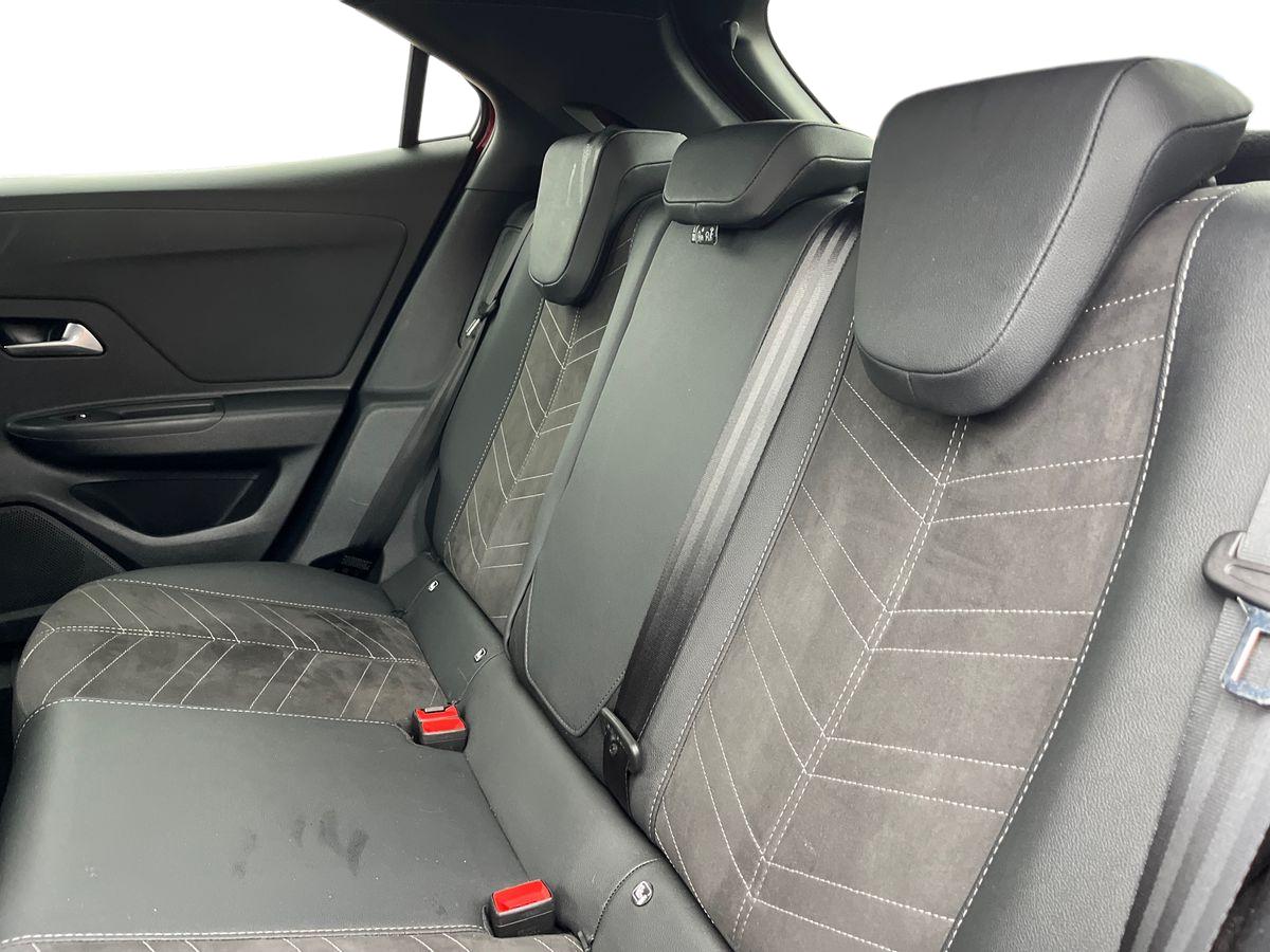 Used Vauxhall Mokka 2023 for sale - 75816488: Photo 10