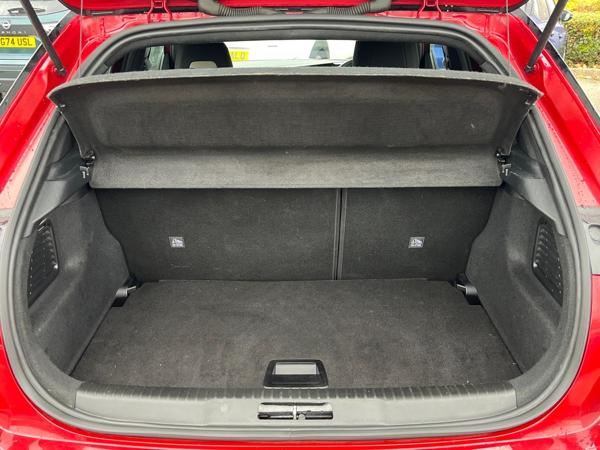 Used Vauxhall Mokka 2023 for sale - 75816488: Photo 11