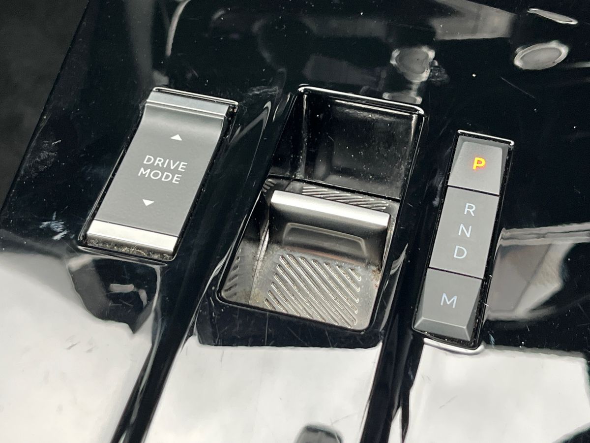 Used Vauxhall Mokka 2023 for sale - 75816488: Photo 23