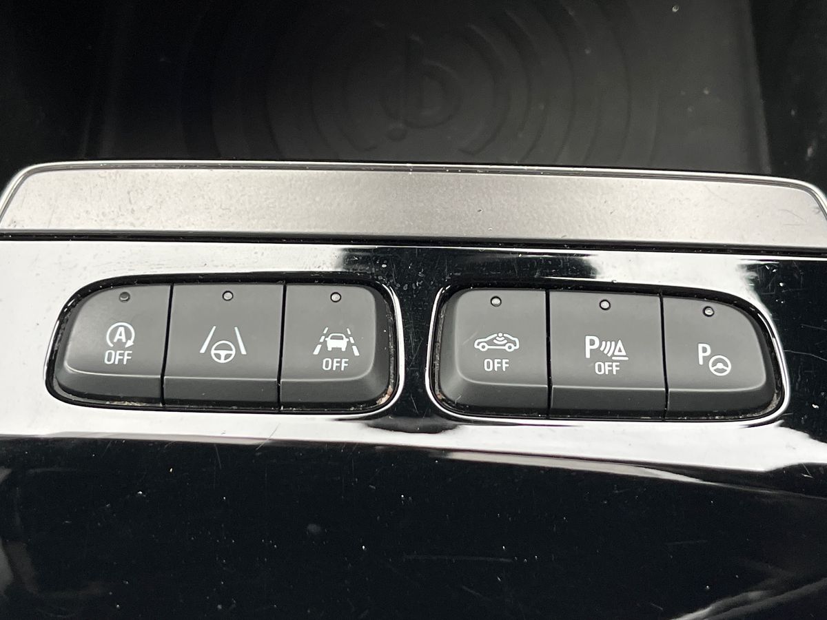 Used Vauxhall Mokka 2023 for sale - 75816488: Photo 24