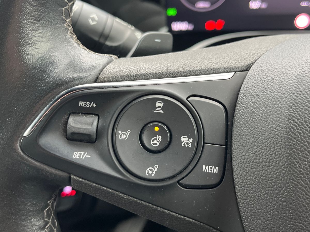 Used Vauxhall Mokka 2023 for sale - 75816488: Photo 26