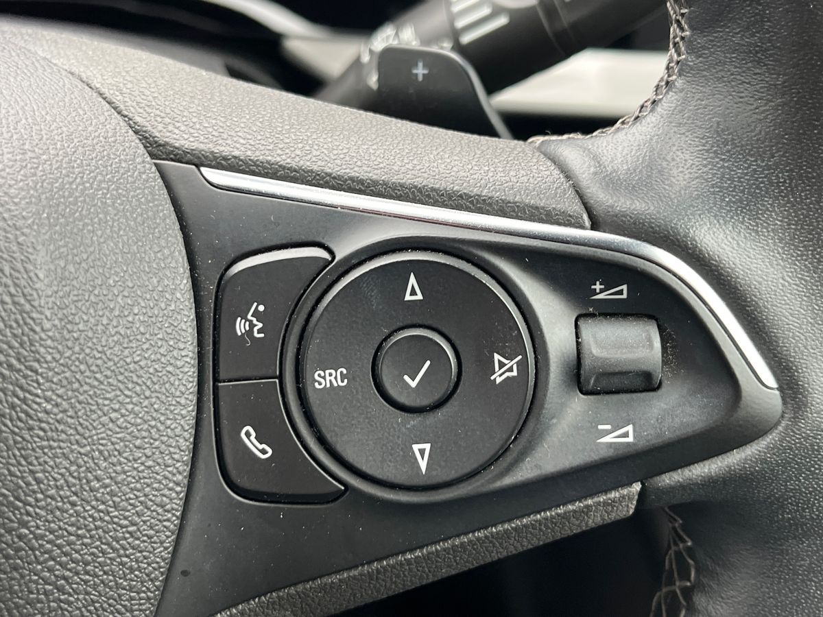 Used Vauxhall Mokka 2023 for sale - 75816488: Photo 27