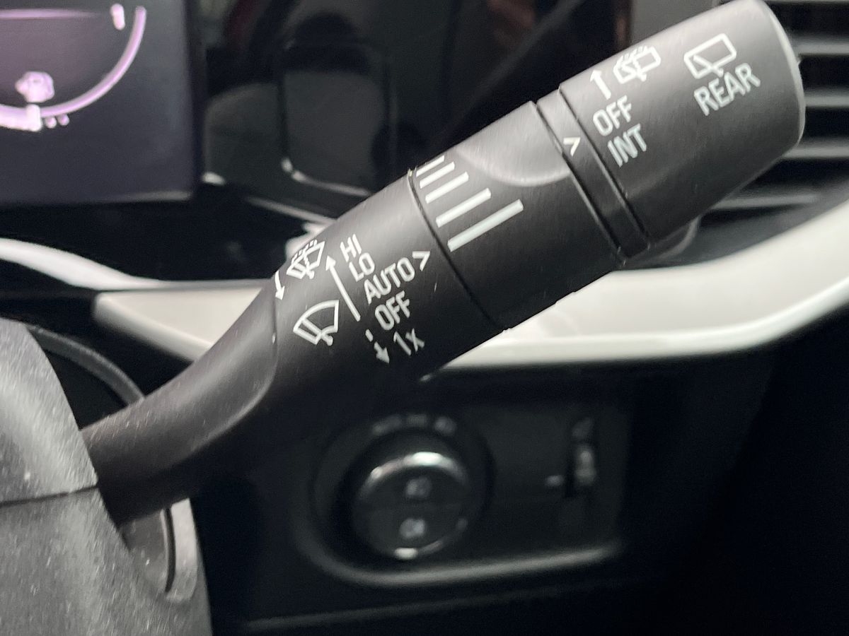 Used Vauxhall Mokka 2023 for sale - 75816488: Photo 28