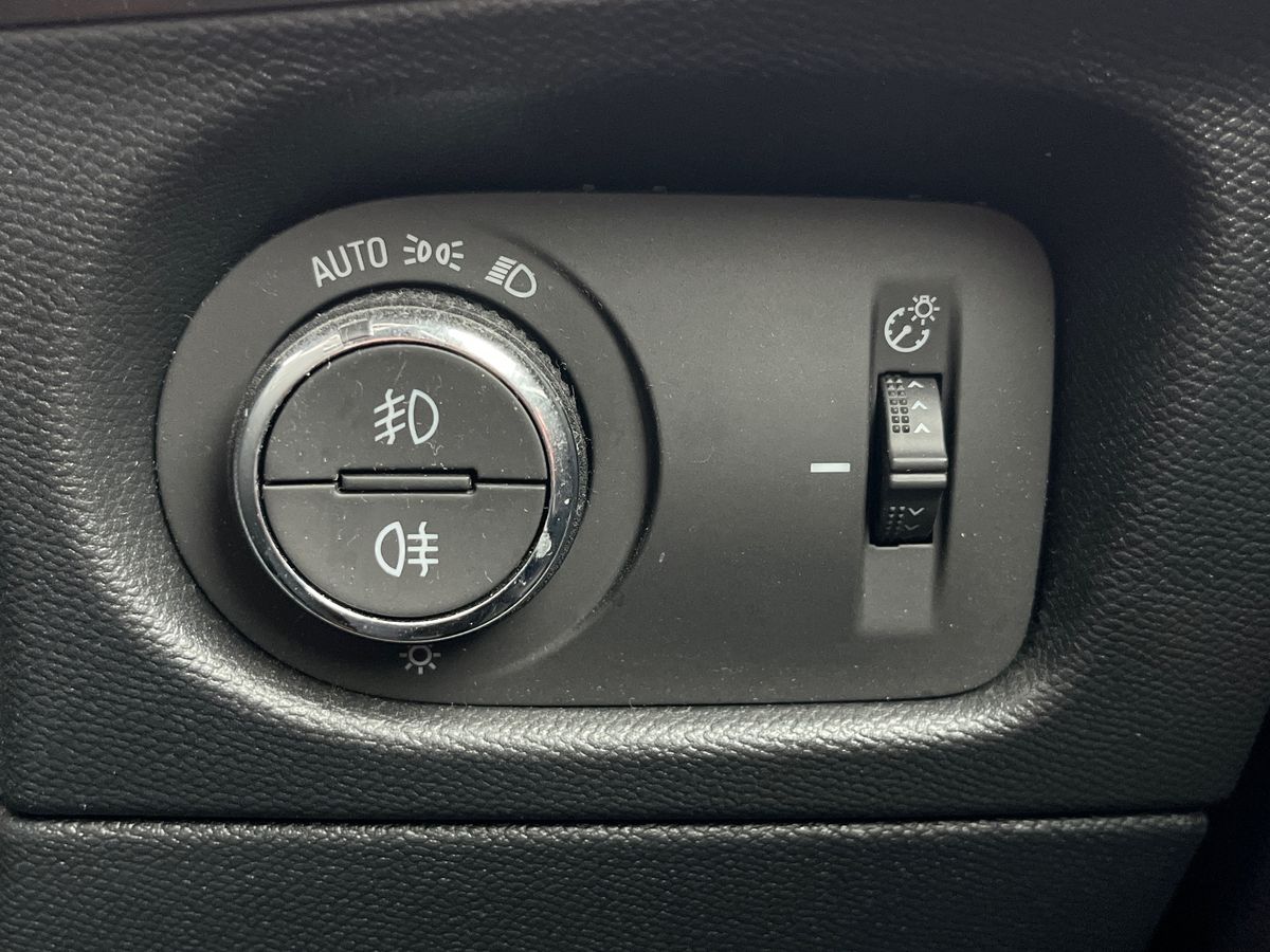 Used Vauxhall Mokka 2023 for sale - 75816488: Photo 29