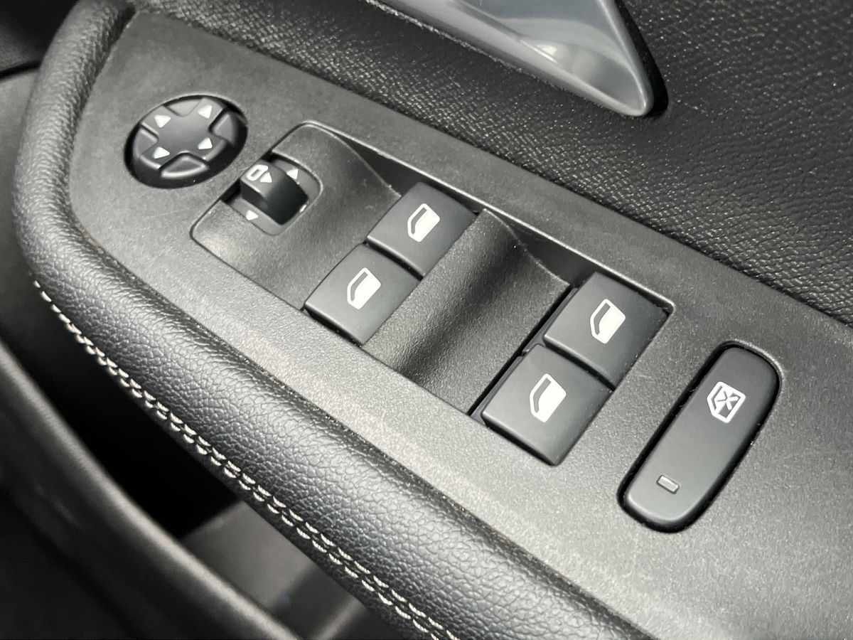 Used Vauxhall Mokka 2023 for sale - 75816488: Photo 30