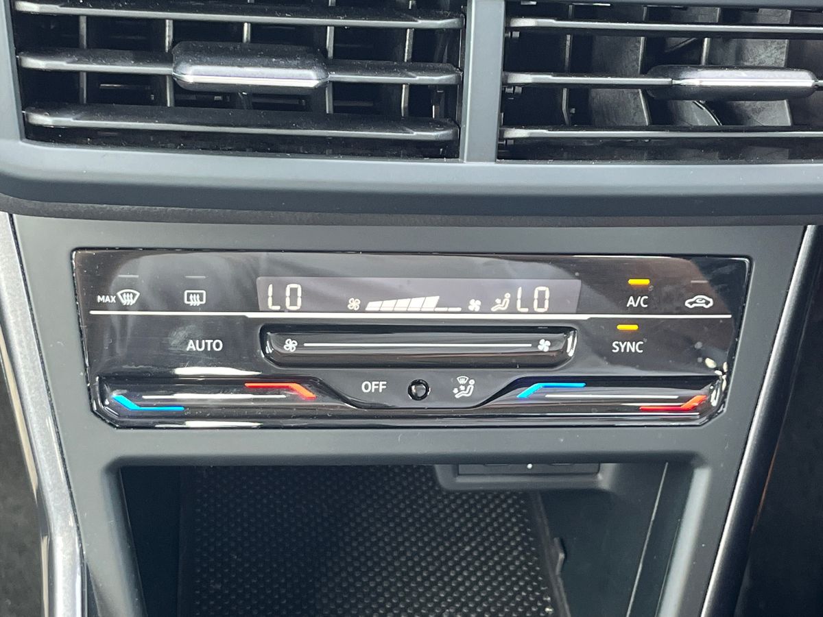 Used Volkswagen Polo 2022 for sale - 75924588: Photo 22