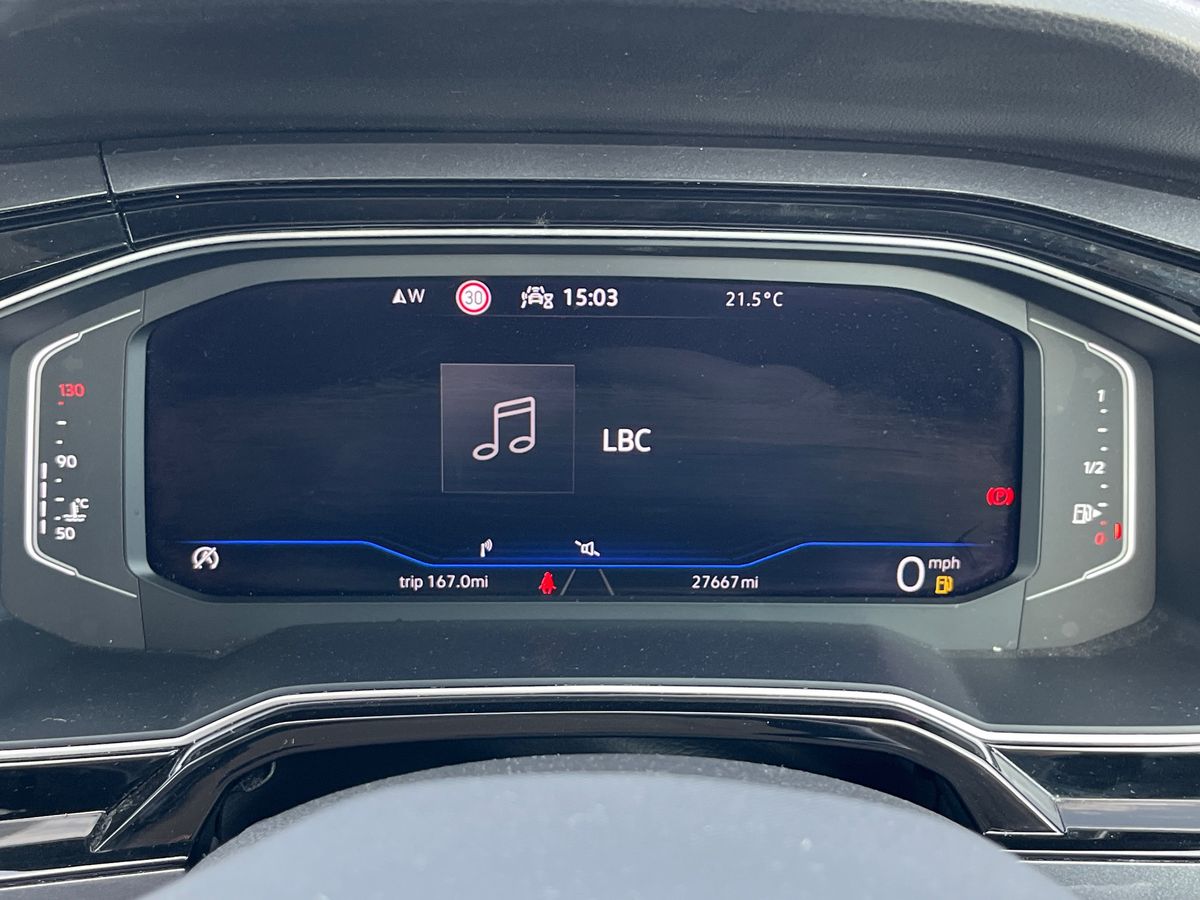 Used Volkswagen Polo 2022 for sale - 75924588: Photo 23