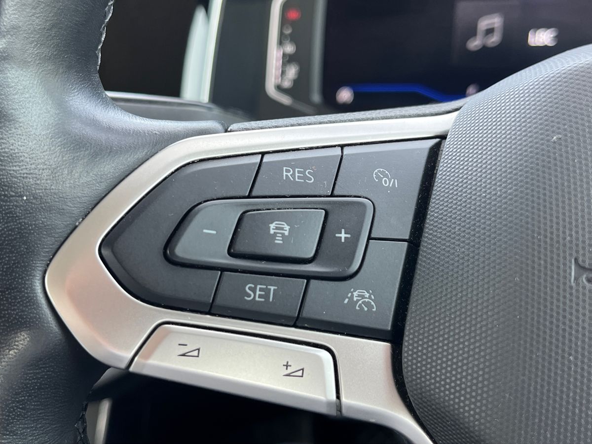 Used Volkswagen Polo 2022 for sale - 75924588: Photo 24