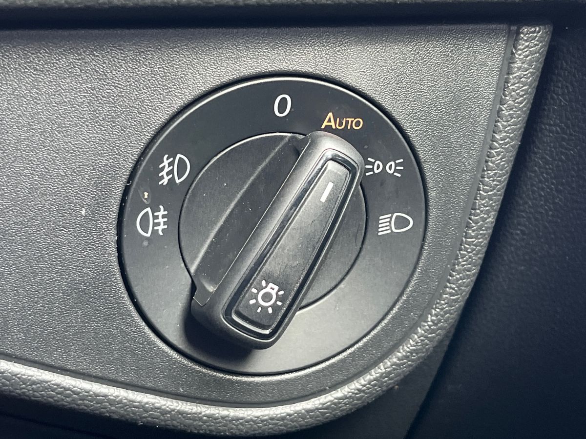 Used Volkswagen Polo 2022 for sale - 75924588: Photo 26