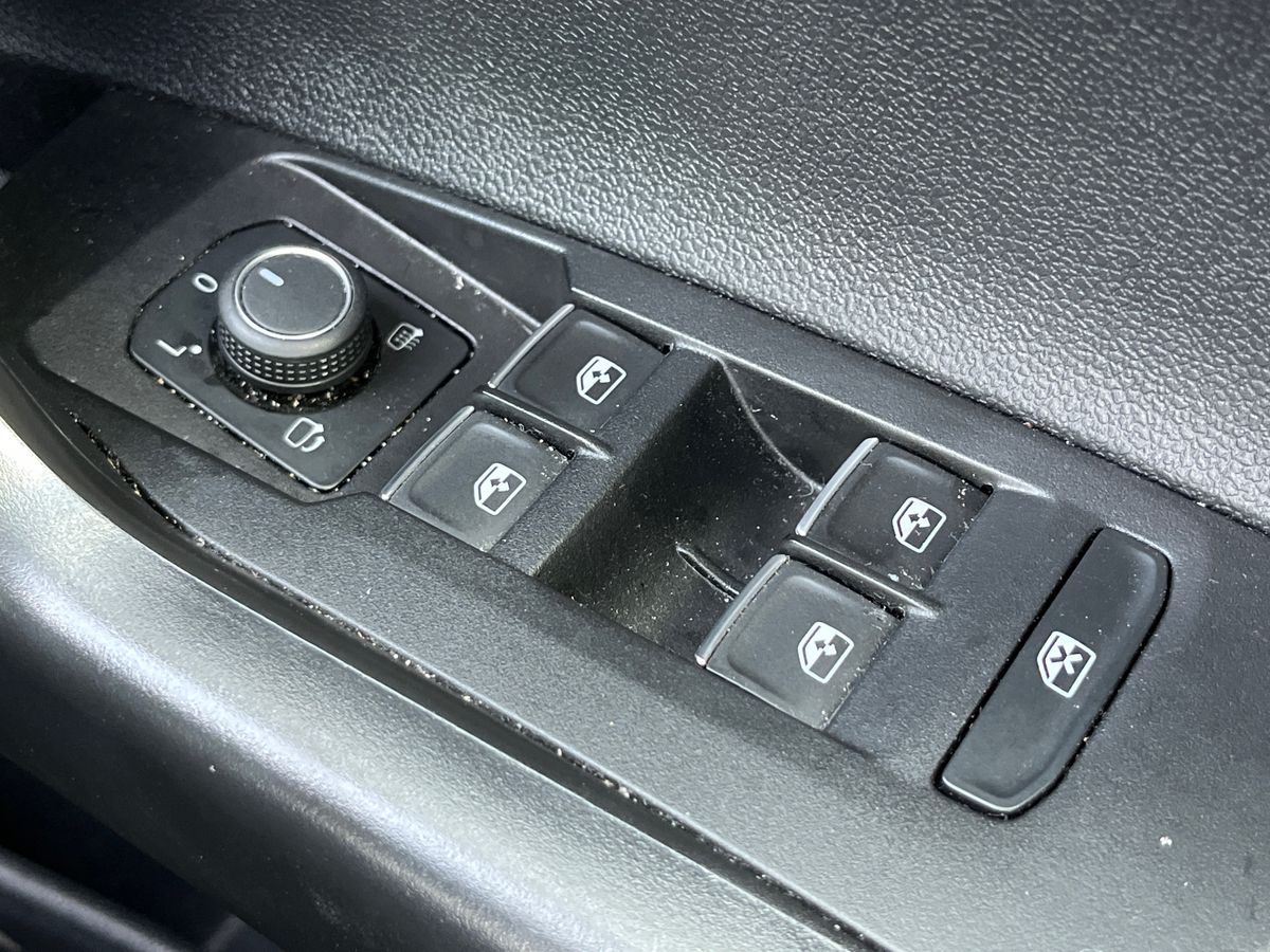 Used Volkswagen Polo 2022 for sale - 75924588: Photo 27