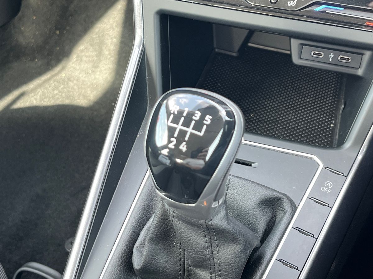 Used Volkswagen Polo 2022 for sale - 75924588: Photo 28