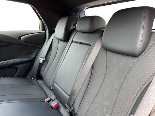 Used BYD Dolphin 2024 for sale - 75561131: Photo 10