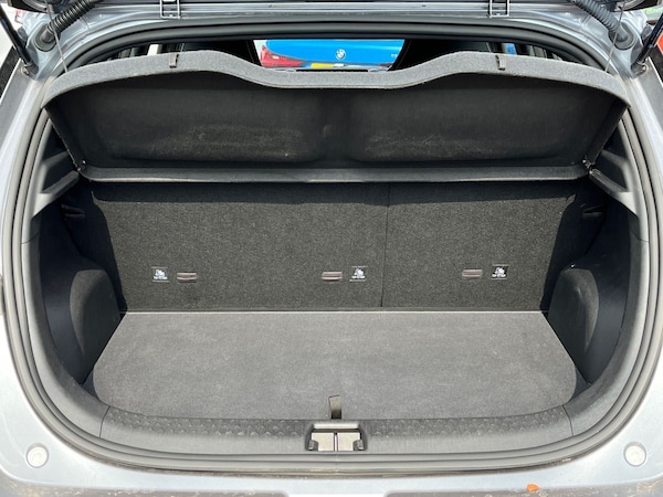 Used BYD Dolphin 2024 for sale - 75561131: Photo 11
