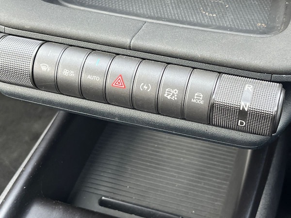 Used BYD Dolphin 2024 for sale - 75561131: Photo 22