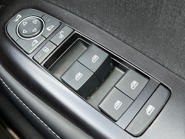 Used BYD Dolphin 2024 for sale - 75561131: Photo 27