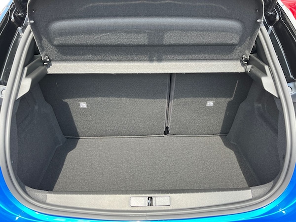 Used Vauxhall Corsa for sale - 75172512: Photo 12