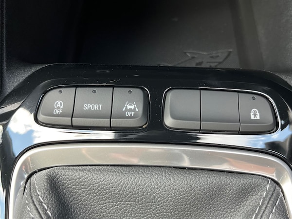 Used Vauxhall Corsa for sale - 75172512: Photo 29