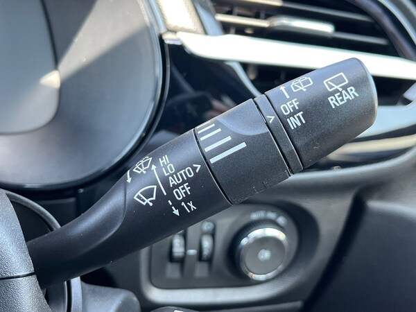 Used Vauxhall Corsa 2025 for sale - 74566457: Photo 24