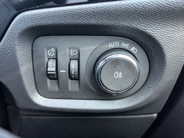 Used Vauxhall Corsa 2025 for sale - 74566457: Photo 25