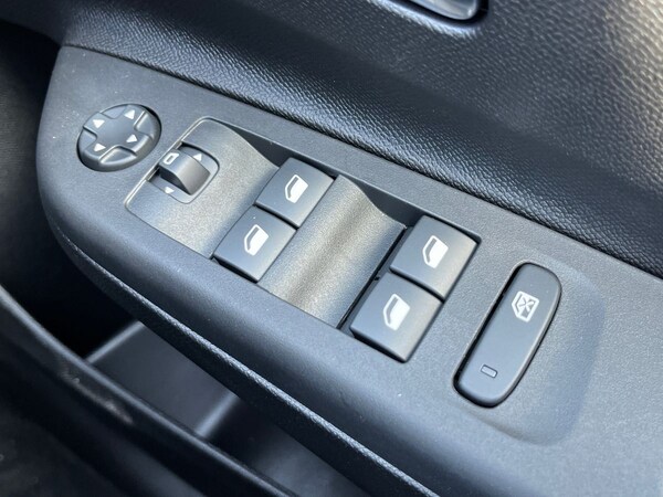 Used Vauxhall Corsa 2025 for sale - 74566457: Photo 26