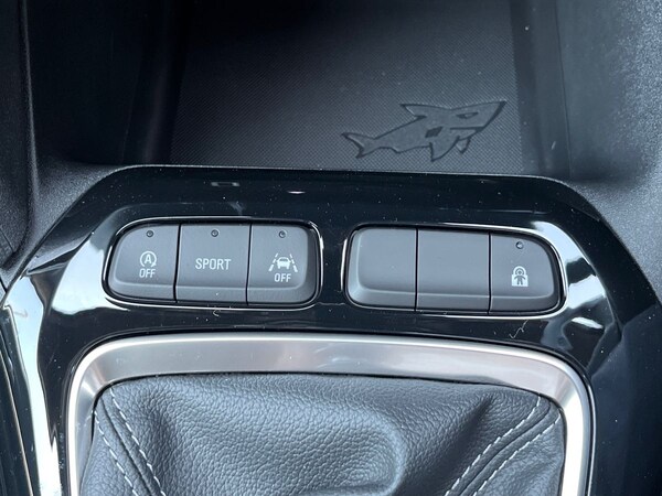Used Vauxhall Corsa 2025 for sale - 74566457: Photo 27