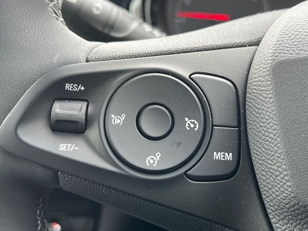 Used Vauxhall Corsa 2024 for sale - 73679562: Photo 23