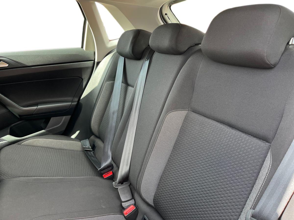 Used Volkswagen Polo 2024 for sale - 75778655: Photo 10