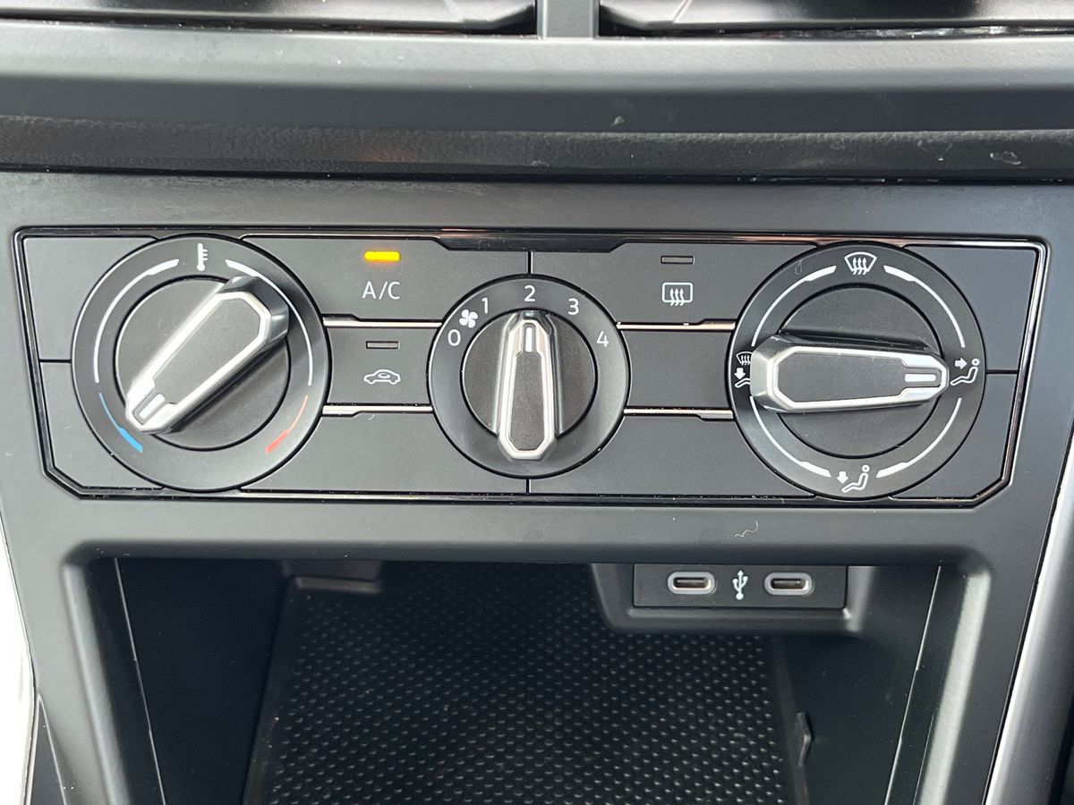 Used Volkswagen Polo 2024 for sale - 75778655: Photo 20