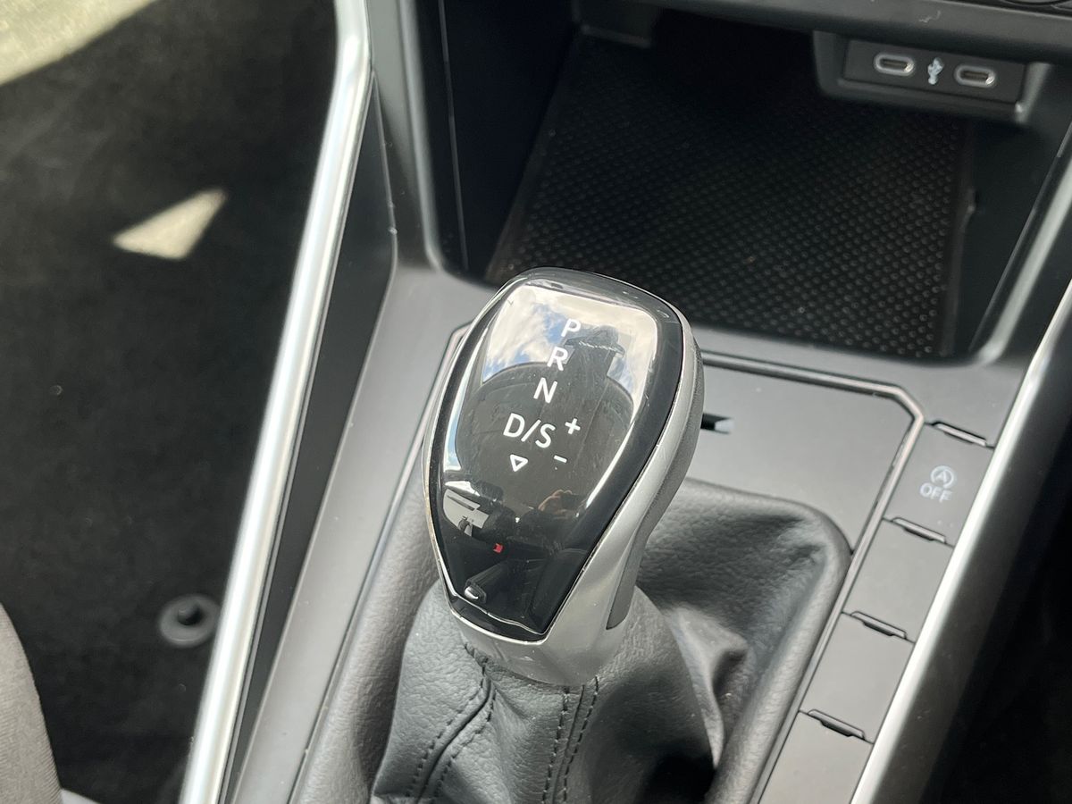 Used Volkswagen Polo 2024 for sale - 75778655: Photo 21