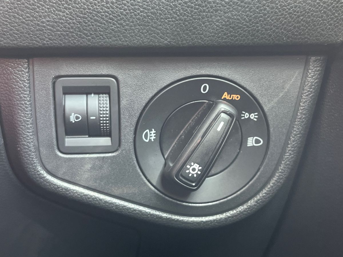 Used Volkswagen Polo 2024 for sale - 75778655: Photo 25