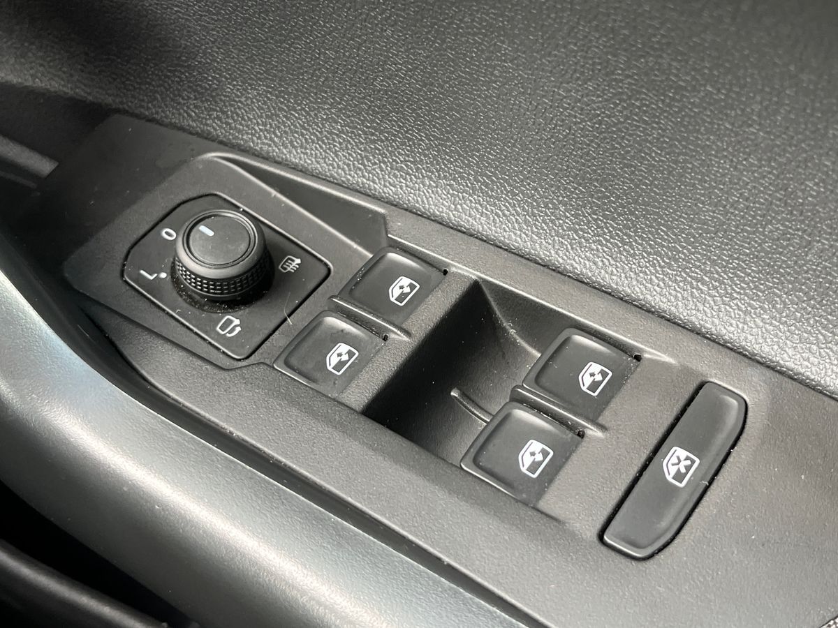 Used Volkswagen Polo 2024 for sale - 75778655: Photo 26