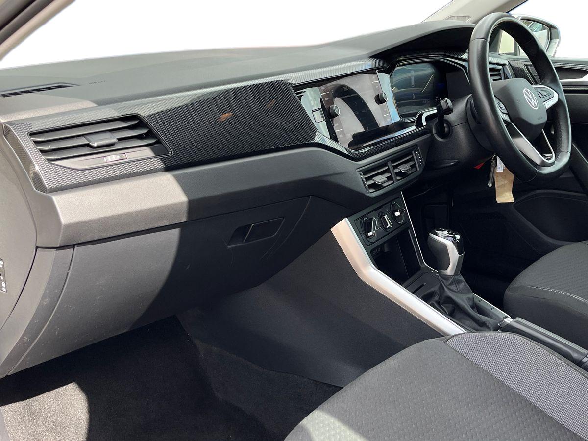 Used Volkswagen Polo 2024 for sale - 75778655: Photo 8