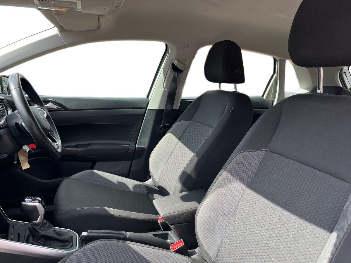Used Volkswagen Polo 2024 for sale - 75778655: Photo 9