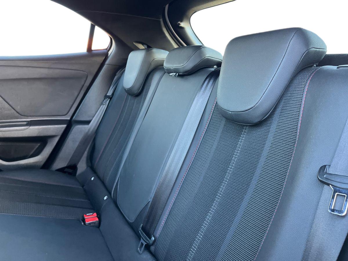 Used Vauxhall Mokka 2022 for sale - 76718644: Photo 10