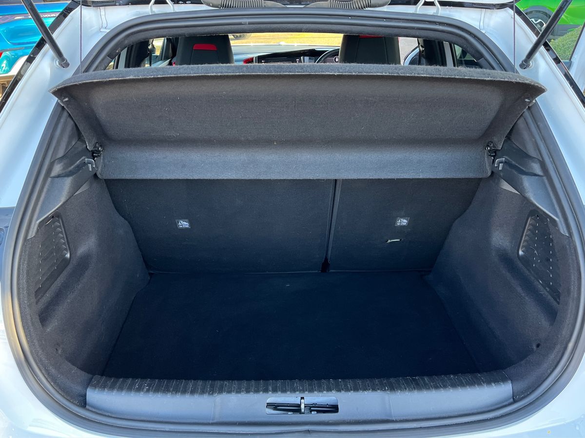 Used Vauxhall Mokka 2022 for sale - 76718644: Photo 11