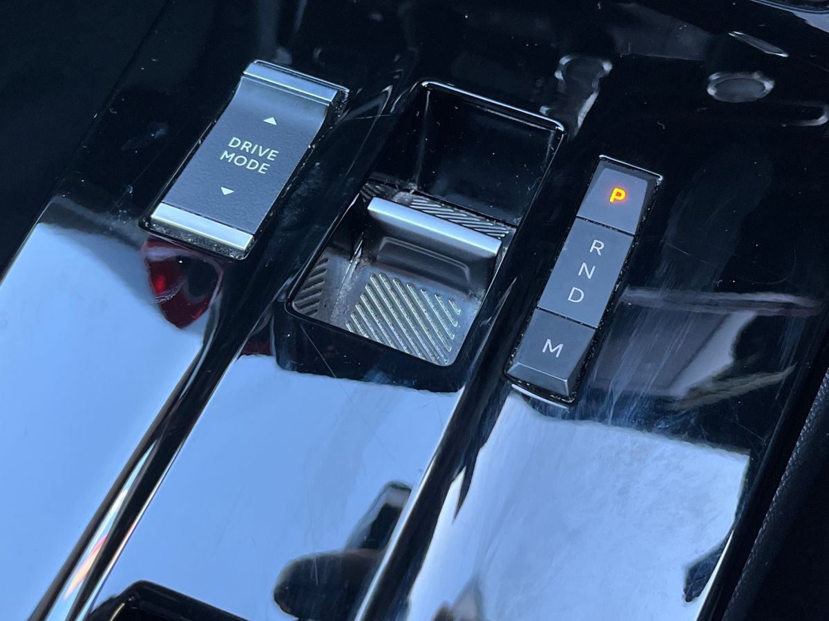 Used Vauxhall Mokka 2022 for sale - 76718644: Photo 23