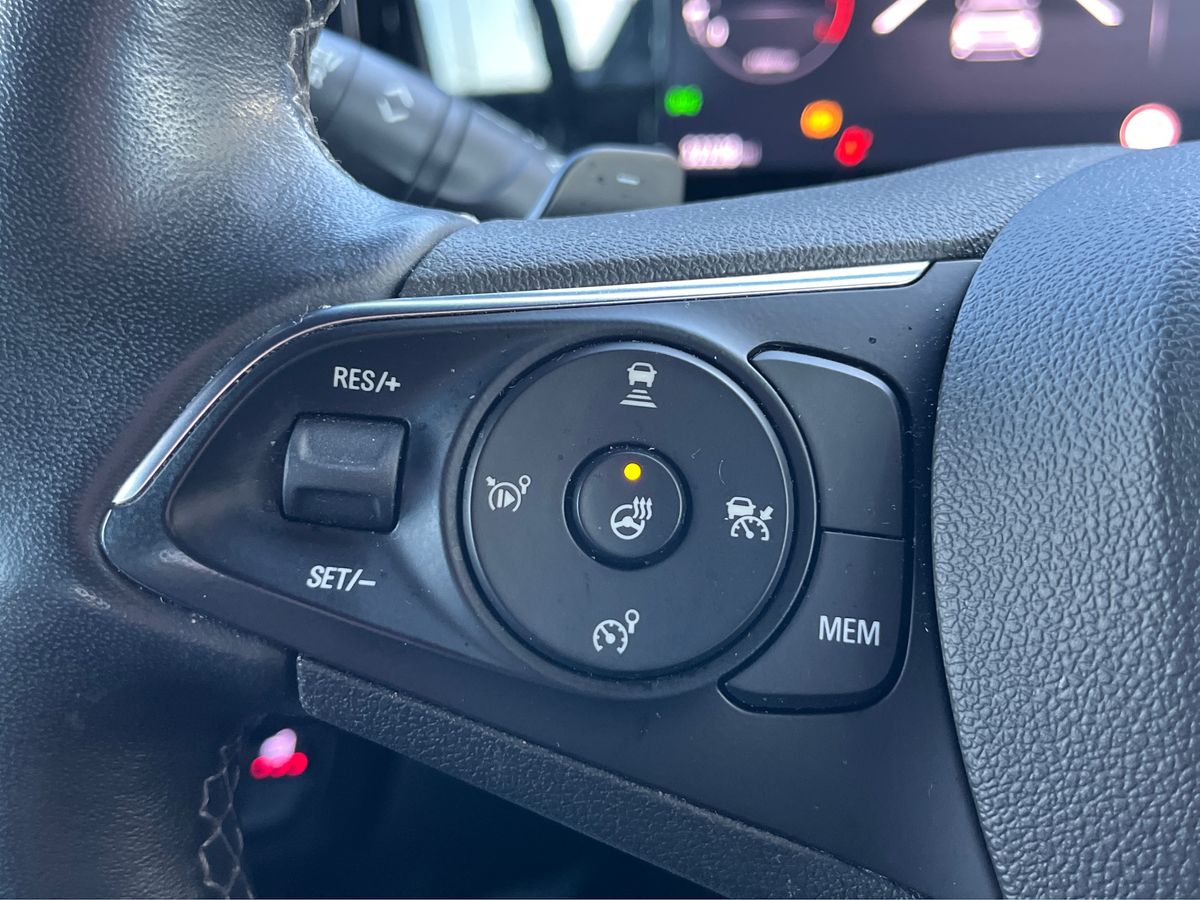 Used Vauxhall Mokka 2022 for sale - 76718644: Photo 26